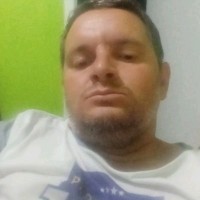 Silvio Gonçalves