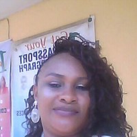 Bala Abdullahi