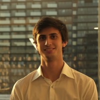 Guido Lacerda Soares do Couto Rosa