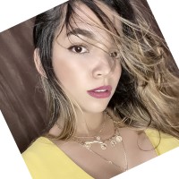 L Gonzalez Perez