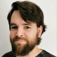 Alexander Kasten