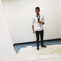 Armando Barboza