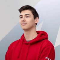 Ivan Scoropad