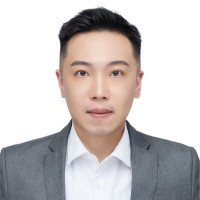 James Kuo