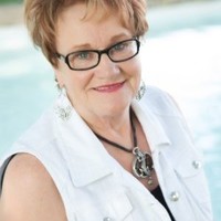 Maggie Denning