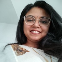 Rumika Moitra