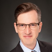 Lars Weiler