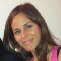 Guadalupe Delgado