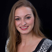 Camilla Funch Hussmann