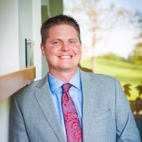 Mitch Bergen