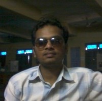 Lokanath Mahankuda