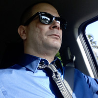 Lester Espinosa Martinez