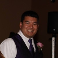 Kevin Medeiros