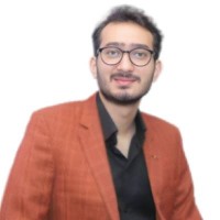 Jumer Khan