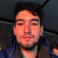 Mateo Leicht