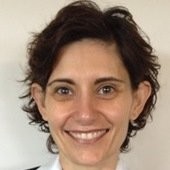 Debbie Sharp