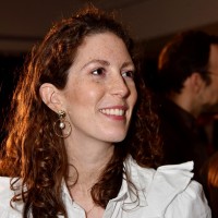 Madalena Galvão Teles