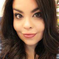 Amanda Santiago