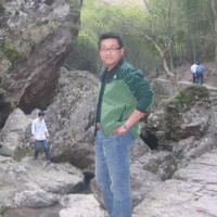 张亦衡