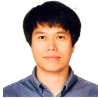 Hyunkyu (Marcus) Lee Hyundai Steel