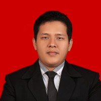 Muhamad Angga Wicaksono,S.T