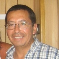 Ramiro Pinto