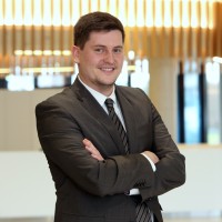 Maximilian Claßen