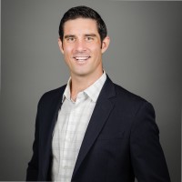 Luke McDowell