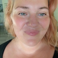 Hanna-Maria Silvennoinen