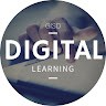 GISD Digital Learning