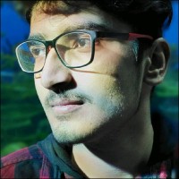 Jainesh Desai