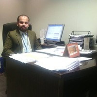 Muhammad Junaid