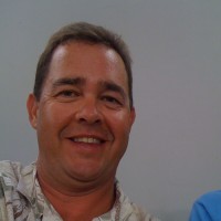 Don Rucker