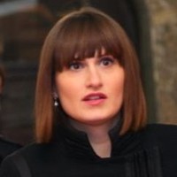 Azra Atagić-Ćatović