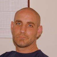 Jonathan Ronnquist