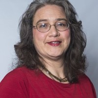 Deborah Dereshkevich