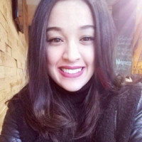 Ikram Mnaffedh