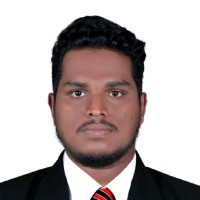 MOHAMMED FAYIZ