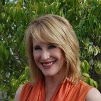 Kim Gregory
