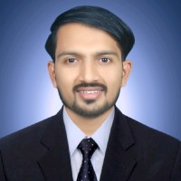 Vivek Mahajan