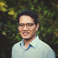 Sy Bor Wang, PhD