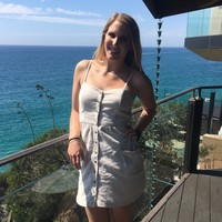 Breanna Adnams
