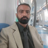 Allah Rakha