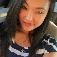 Virginia Han