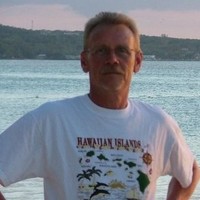 George Hatcher
