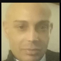 Stephan Estrella