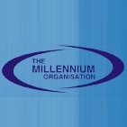 Millennium organisation