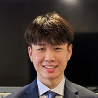 Michael Hu