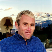 Matthew Ridgway