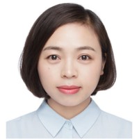 张锦华